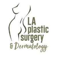 LA Plastic Surgery & Dermatology image 1